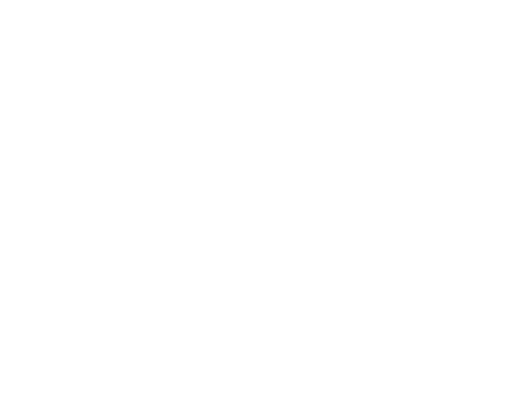 ITM – Negócios Imobiliários Logo