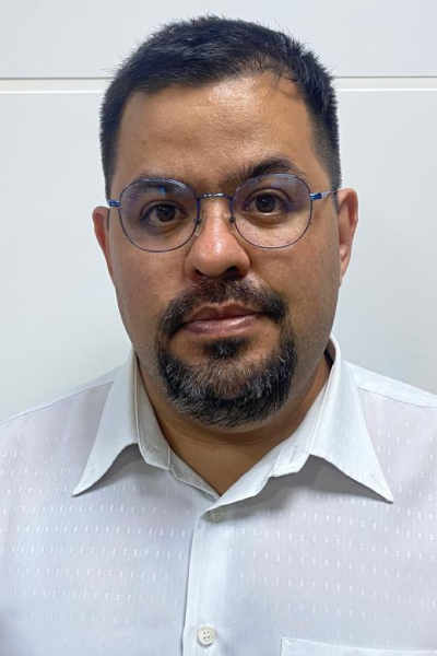 Marcelo Conti