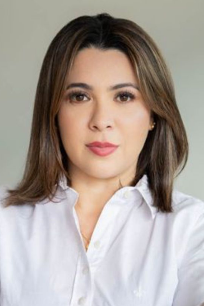 Edy Castro