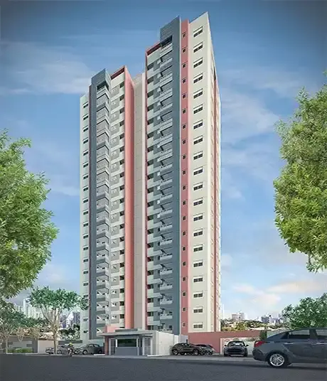 Mirai Vila Ema