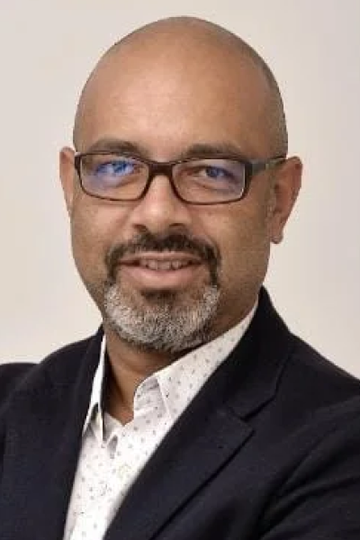 Marcelo Tilico