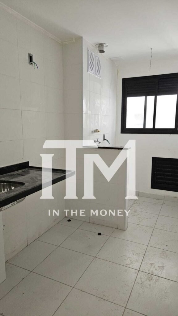 São Bernardo do Campo – Centro – 4947