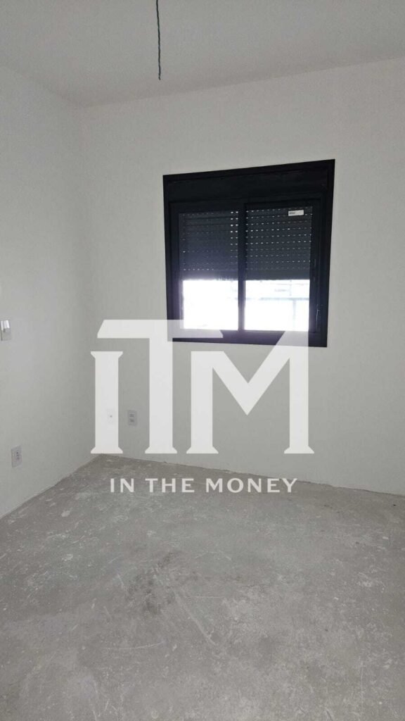 São Bernardo do Campo – Centro – 4947