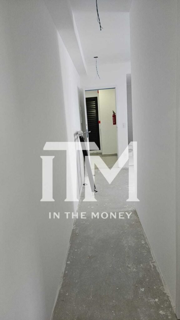 São Bernardo do Campo – Centro – 4947