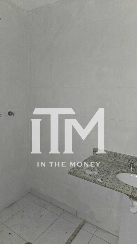 São Bernardo do Campo – Centro – 4947