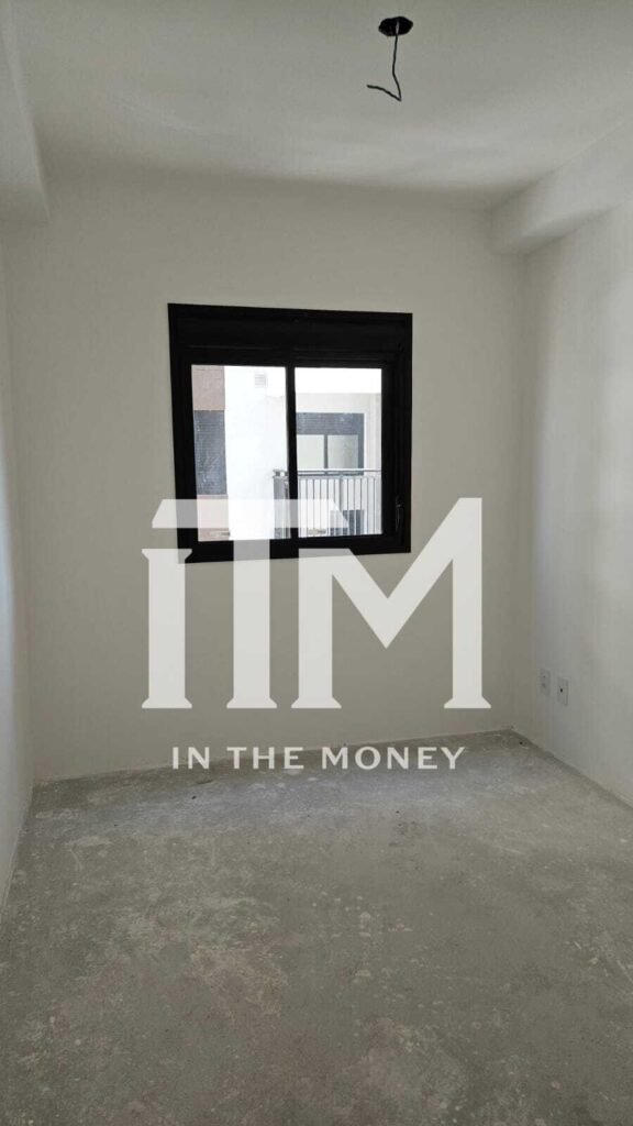 São Bernardo do Campo – Centro – 4947