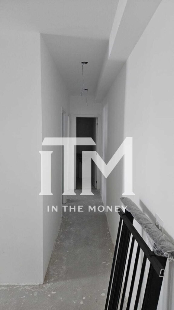 São Bernardo do Campo – Centro – 4947