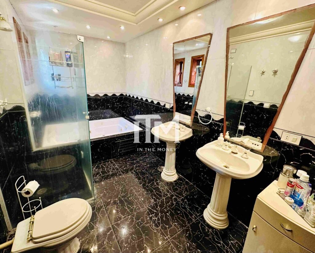 São Bernardo do Campo – Rio Grande – 5123