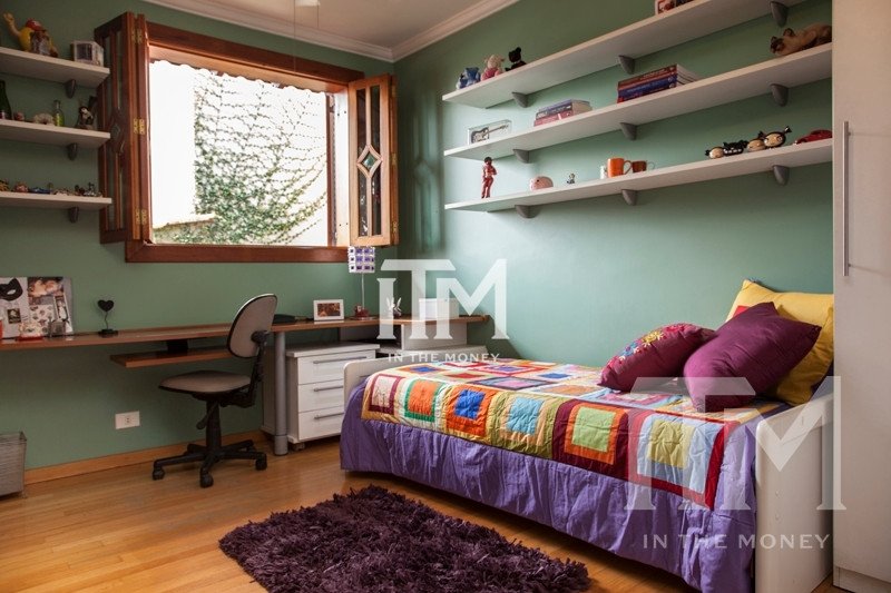 São Bernardo do Campo – Rio Grande – 5123