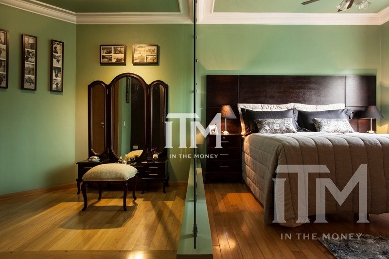 São Bernardo do Campo – Rio Grande – 5123