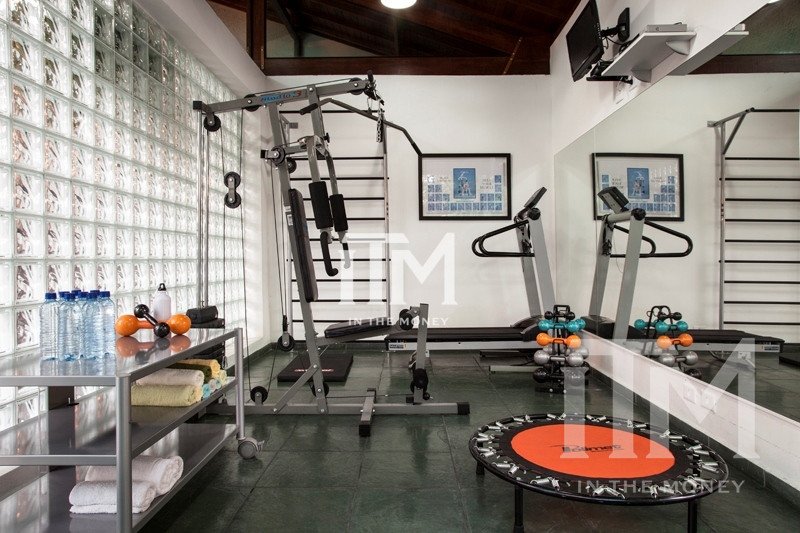 São Bernardo do Campo – Rio Grande – 5123