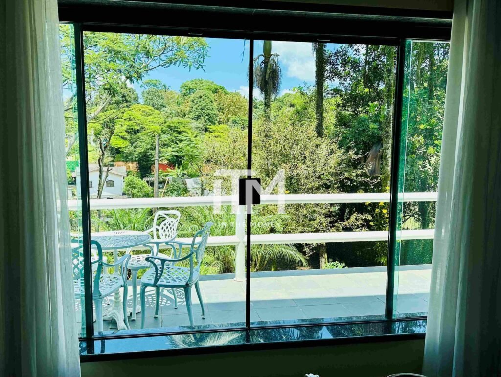 São Bernardo do Campo – Rio Grande – 5123