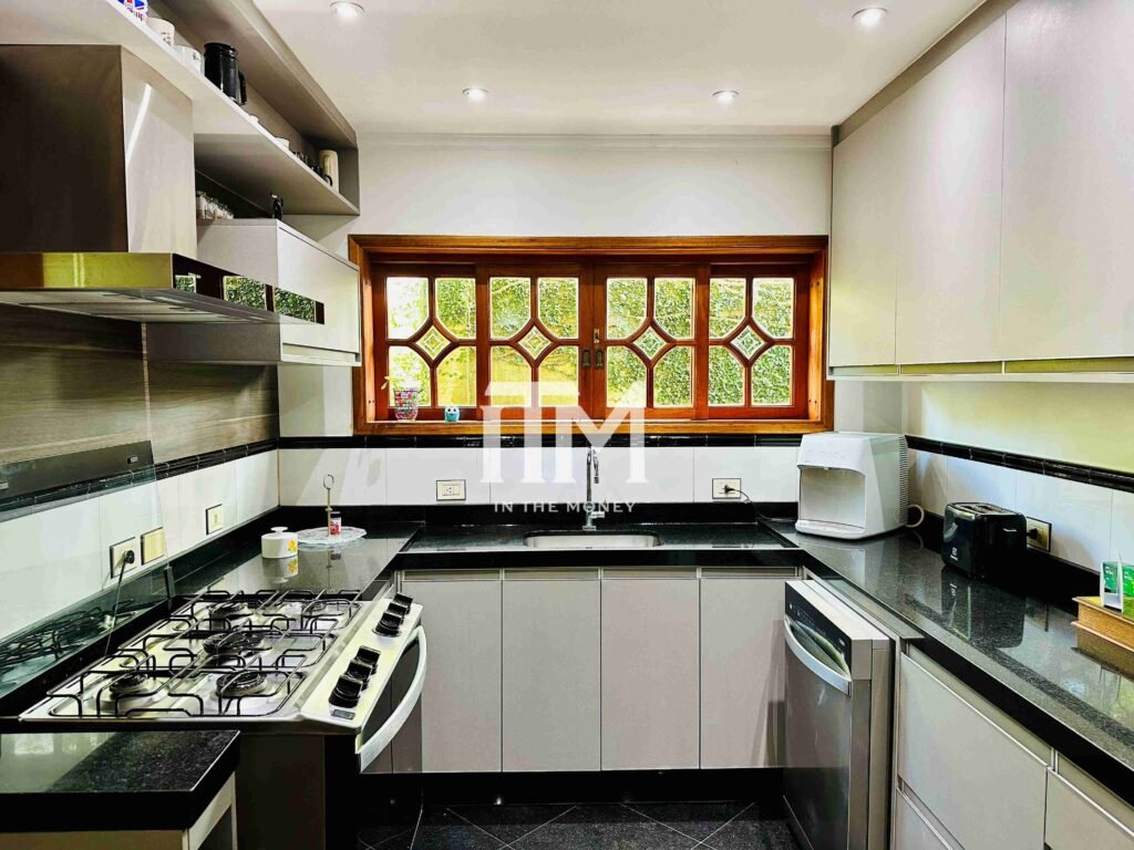 São Bernardo do Campo – Rio Grande – 5123