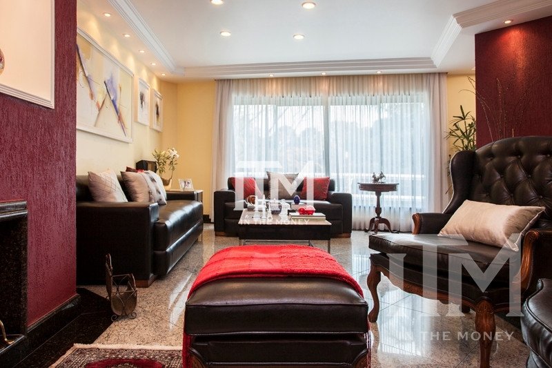 São Bernardo do Campo – Rio Grande – 5123