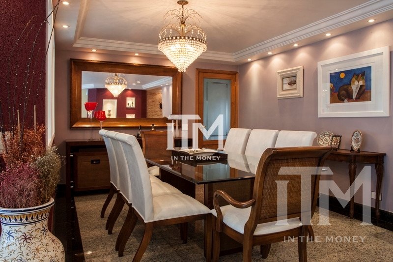 São Bernardo do Campo – Rio Grande – 5123