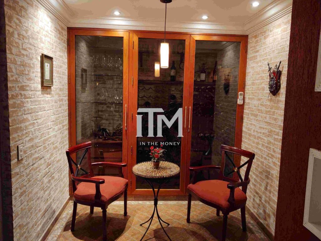 São Bernardo do Campo – Rio Grande – 5123