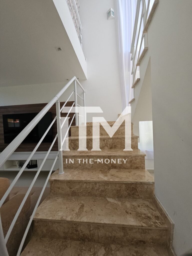 Bertioga – Boracéia – 5077