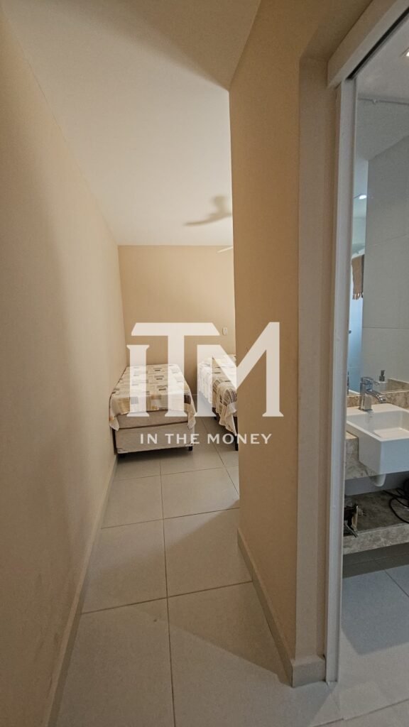 Bertioga – Boracéia – 5077