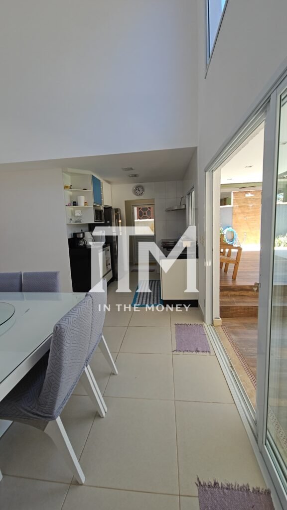 Bertioga – Boracéia – 5077