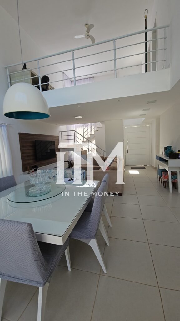 Bertioga – Boracéia – 5077