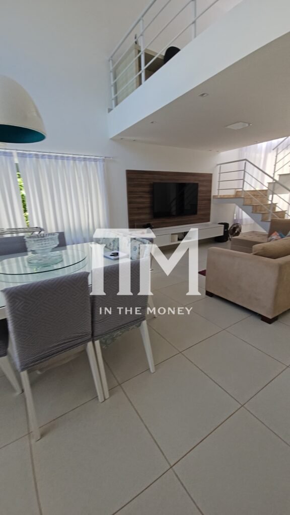 Bertioga – Boracéia – 5077