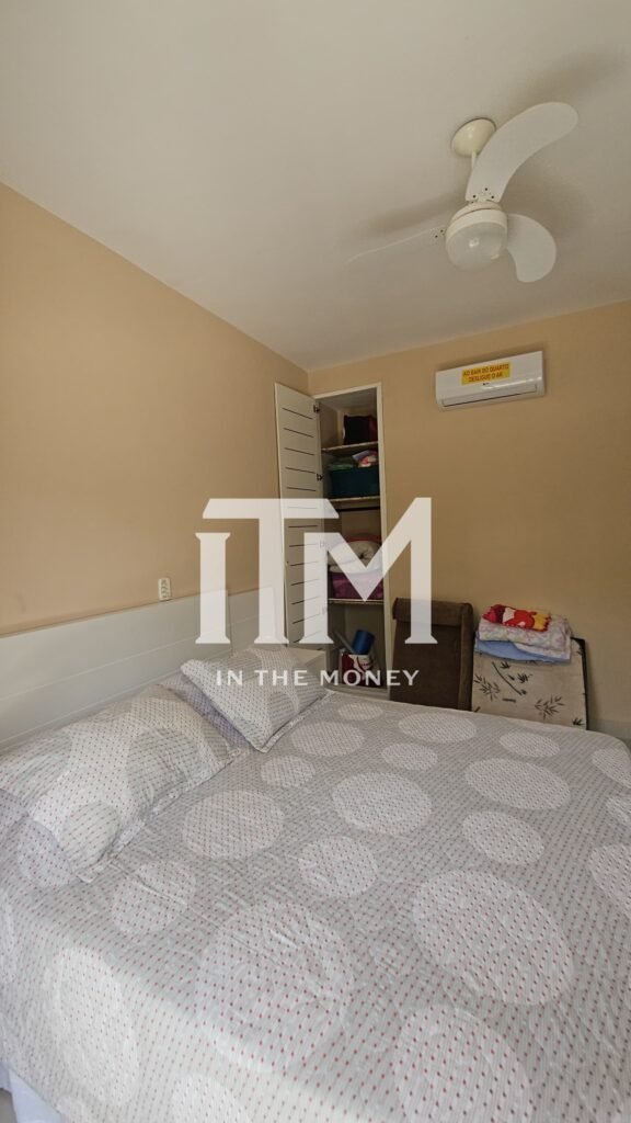 Bertioga – Boracéia – 5077