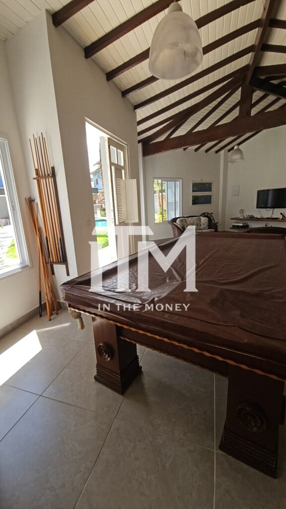 Bertioga – Boracéia – 5077