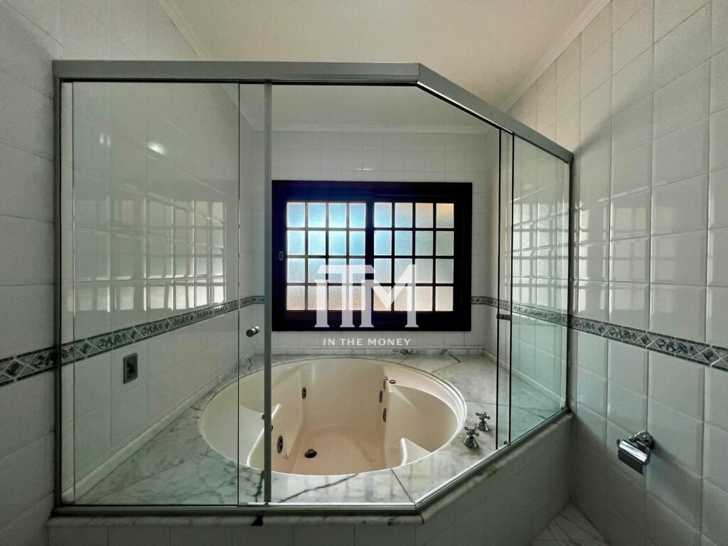 Guarujá – Jardim Acapulco – 5100