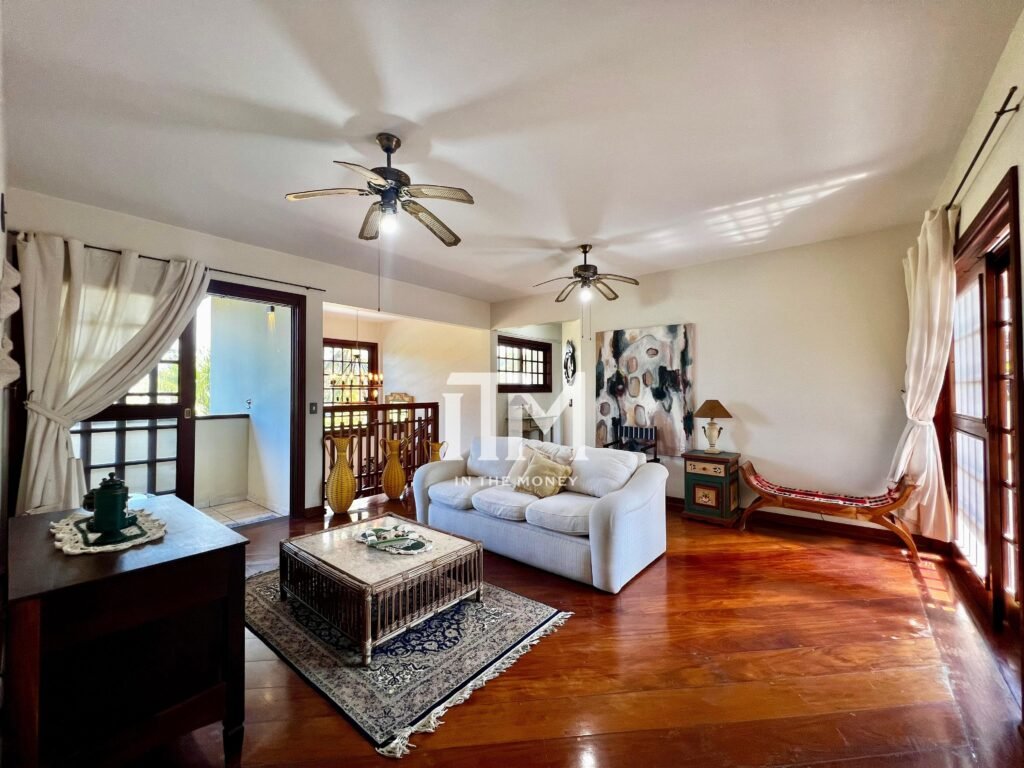 Guarujá – Jardim Acapulco – 5100