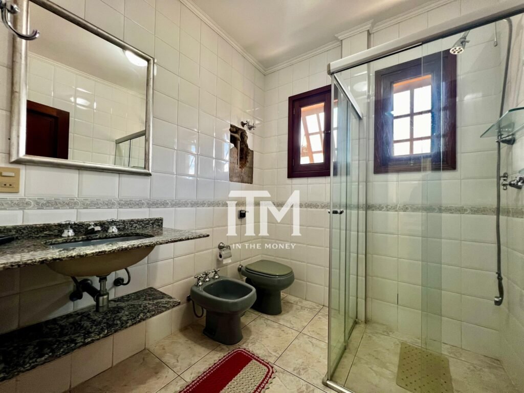 Guarujá – Jardim Acapulco – 5100