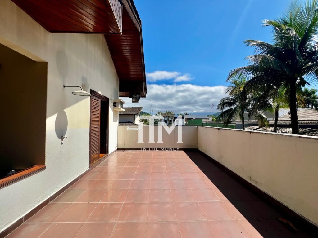 Guarujá – Jardim Acapulco – 5100