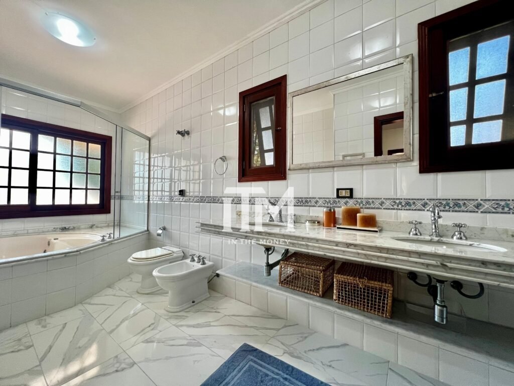 Guarujá – Jardim Acapulco – 5100