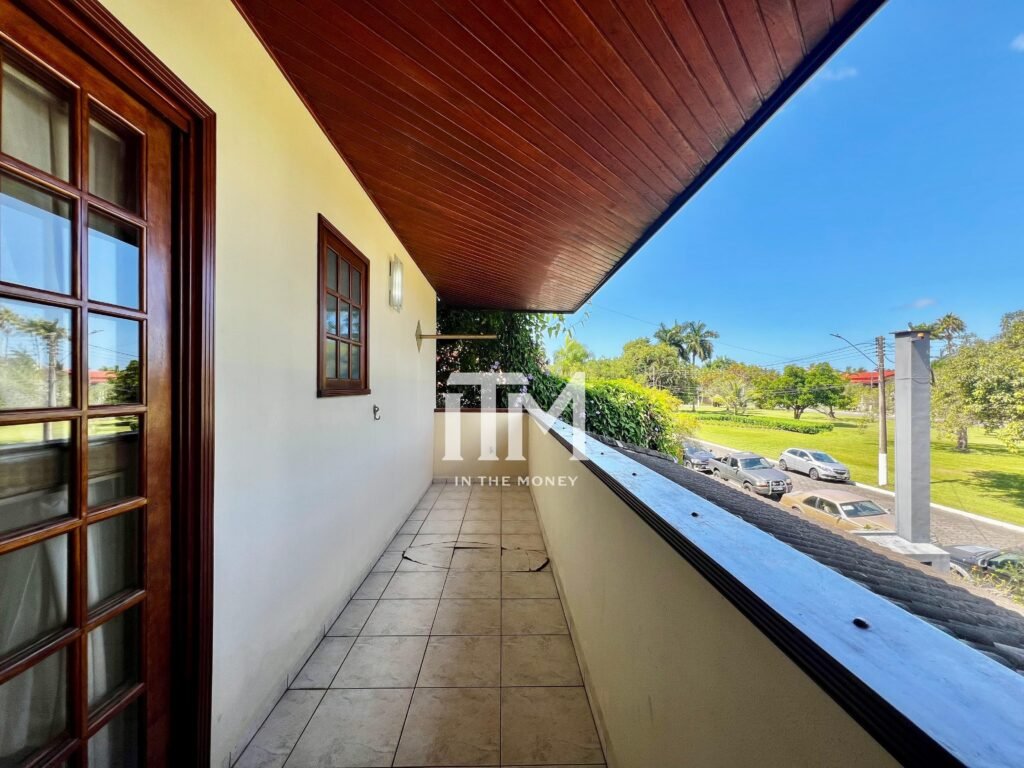 Guarujá – Jardim Acapulco – 5100