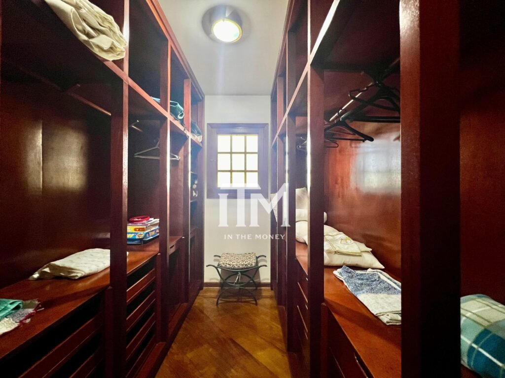 Guarujá – Jardim Acapulco – 5100