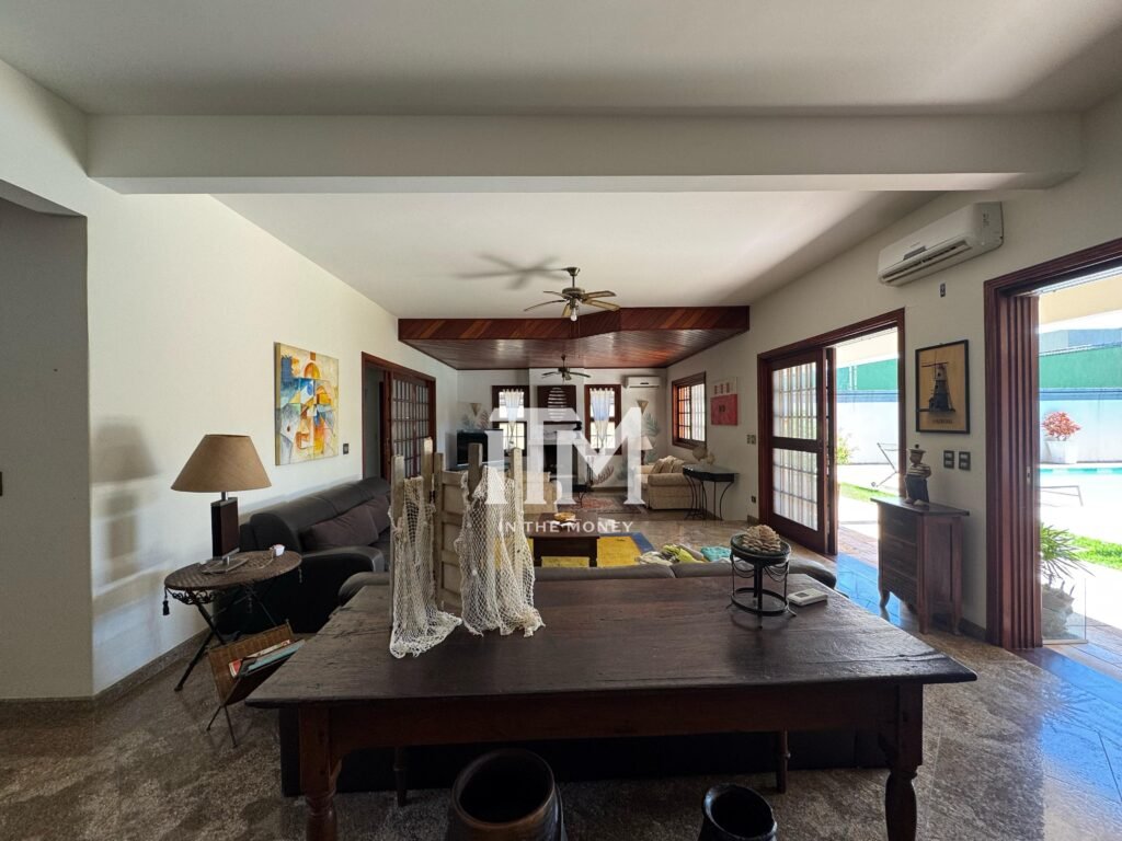 Guarujá – Jardim Acapulco – 5100