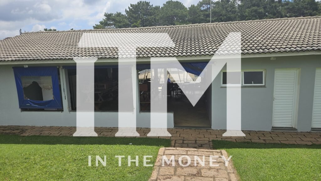 Salto – Condomínio Monte Belo – 5036