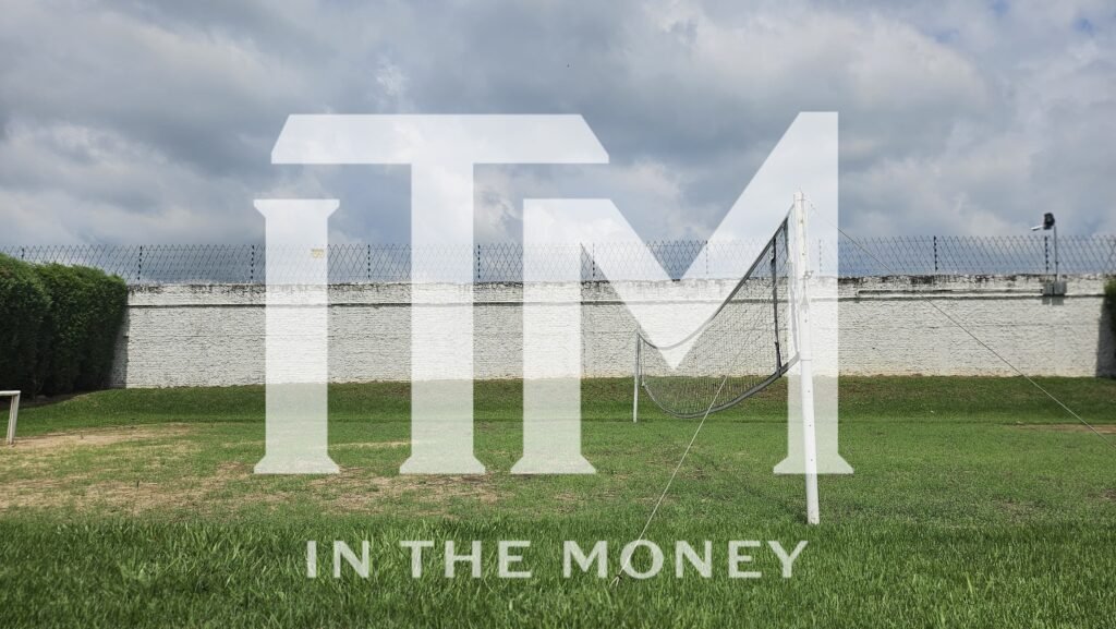 Salto – Condomínio Monte Belo – 5036