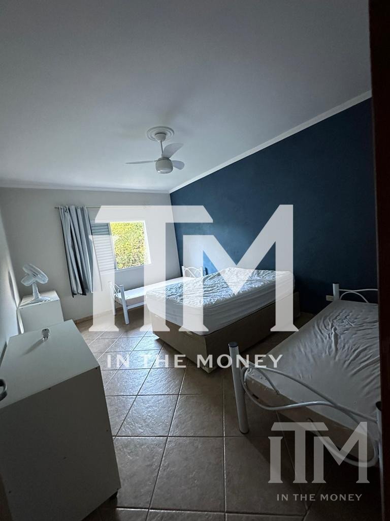 Salto – Condomínio Monte Belo – 5036