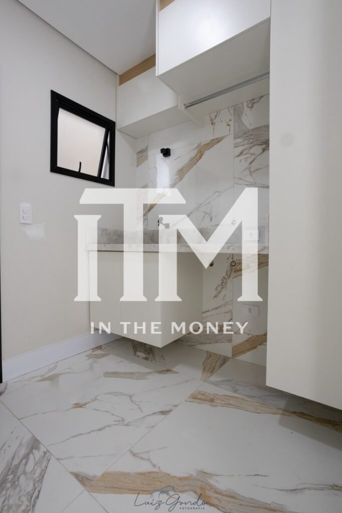 São Bernardo do Campo – Parque Espacial – 4904