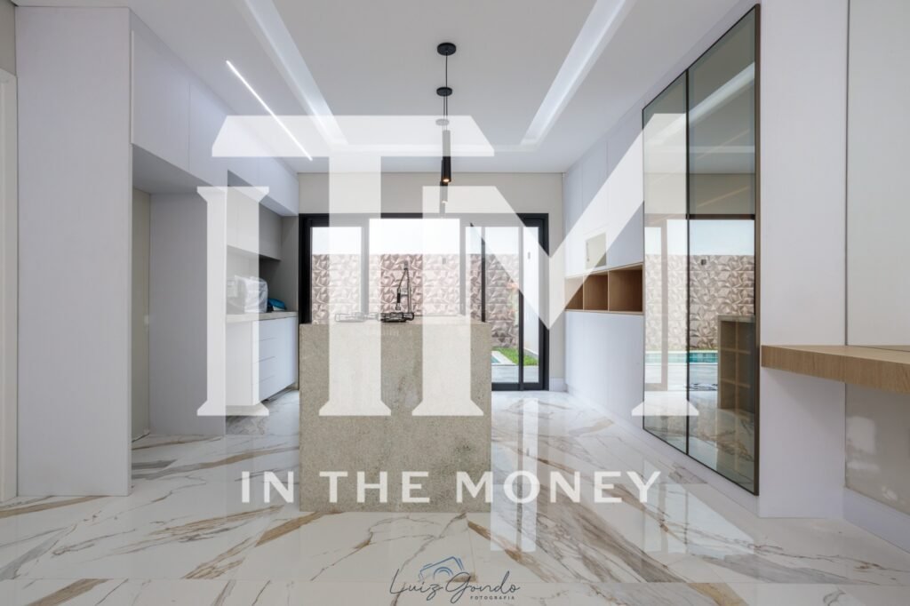 São Bernardo do Campo – Parque Espacial – 4904