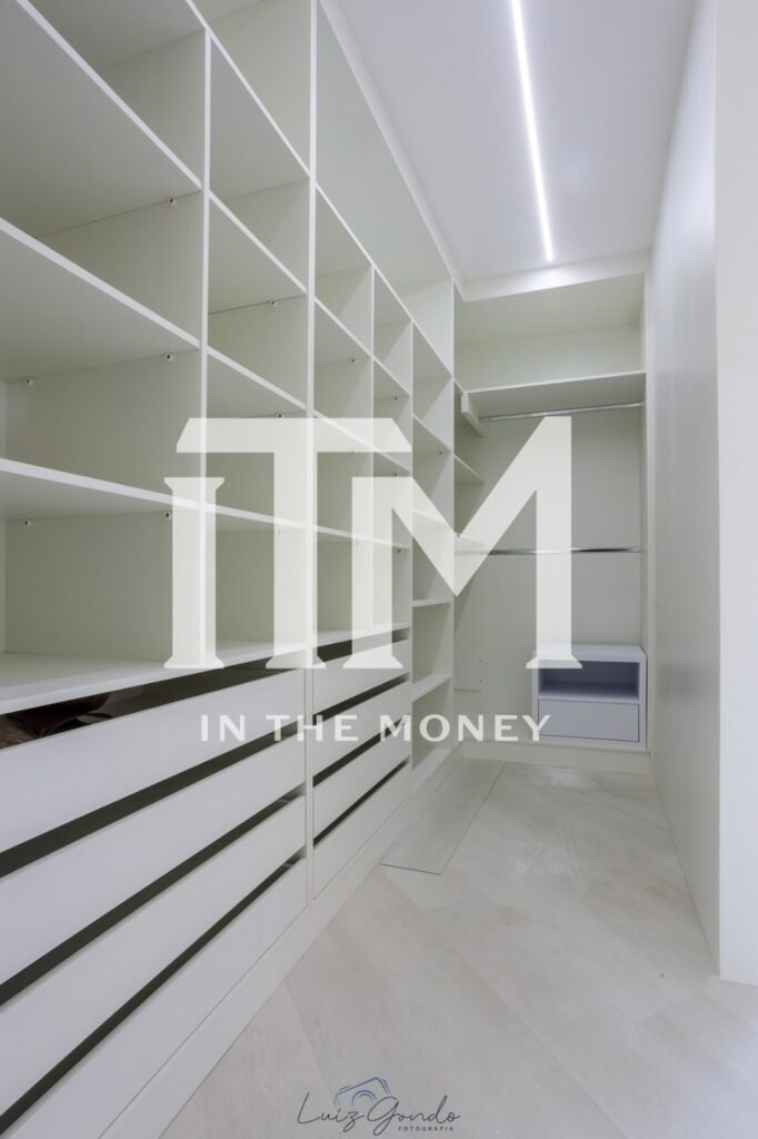 São Bernardo do Campo – Parque Espacial – 4904