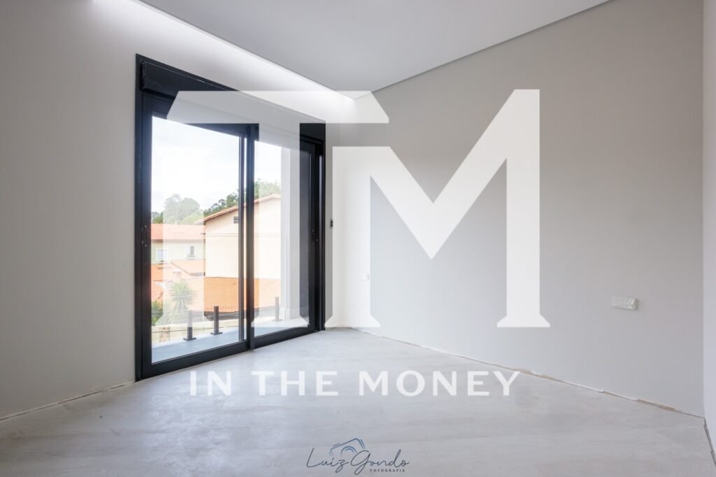 São Bernardo do Campo – Parque Espacial – 4904