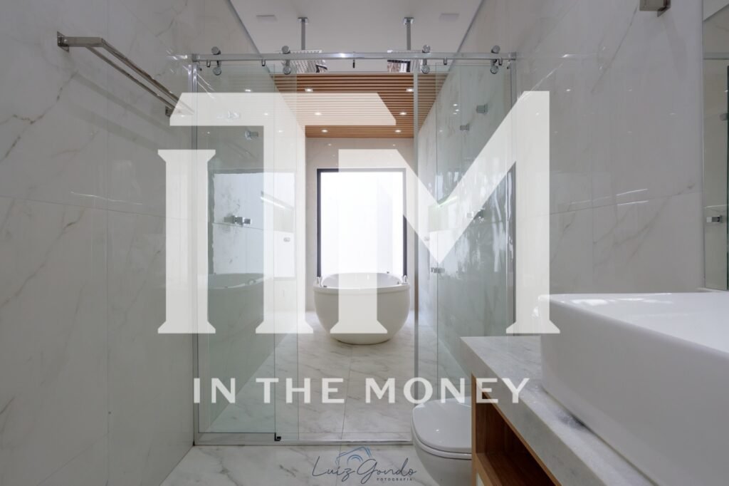 São Bernardo do Campo – Parque Espacial – 4904