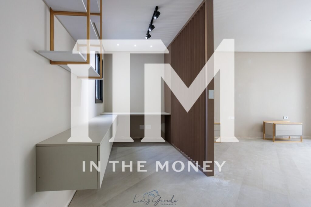 São Bernardo do Campo – Parque Espacial – 4904