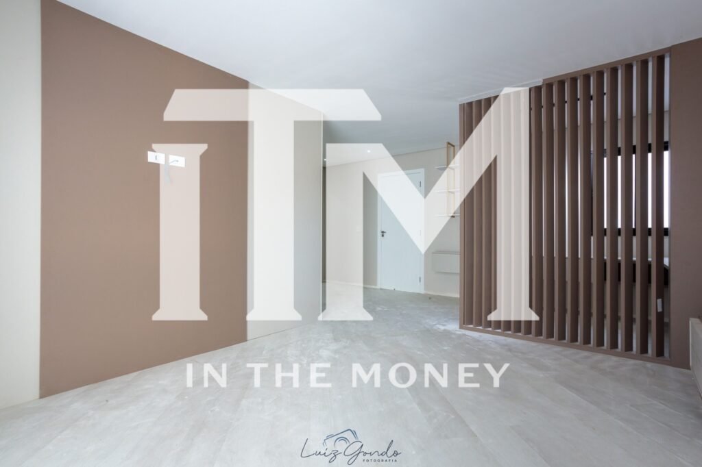 São Bernardo do Campo – Parque Espacial – 4904