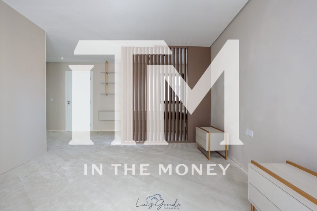 São Bernardo do Campo – Parque Espacial – 4904