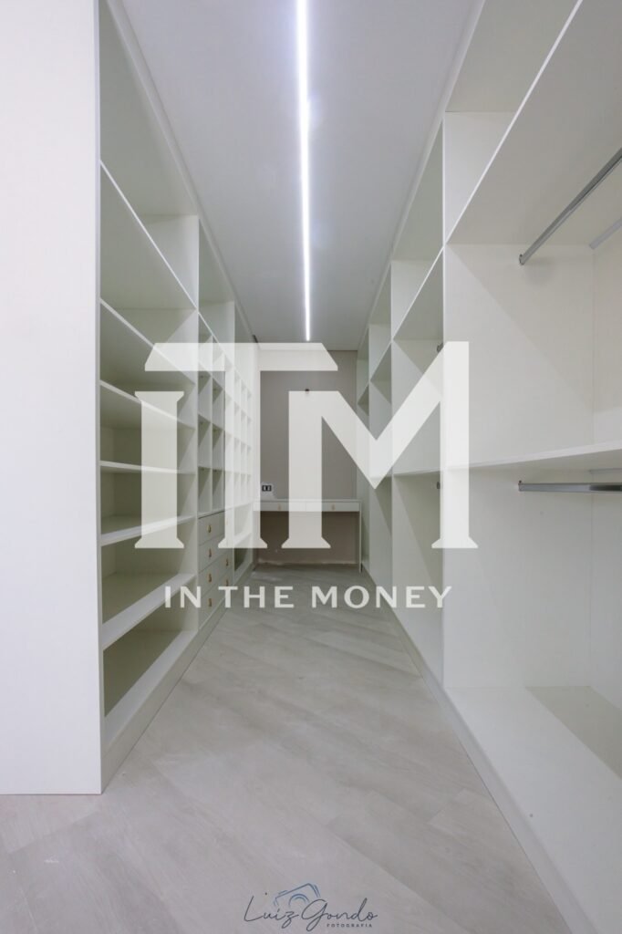 São Bernardo do Campo – Parque Espacial – 4904