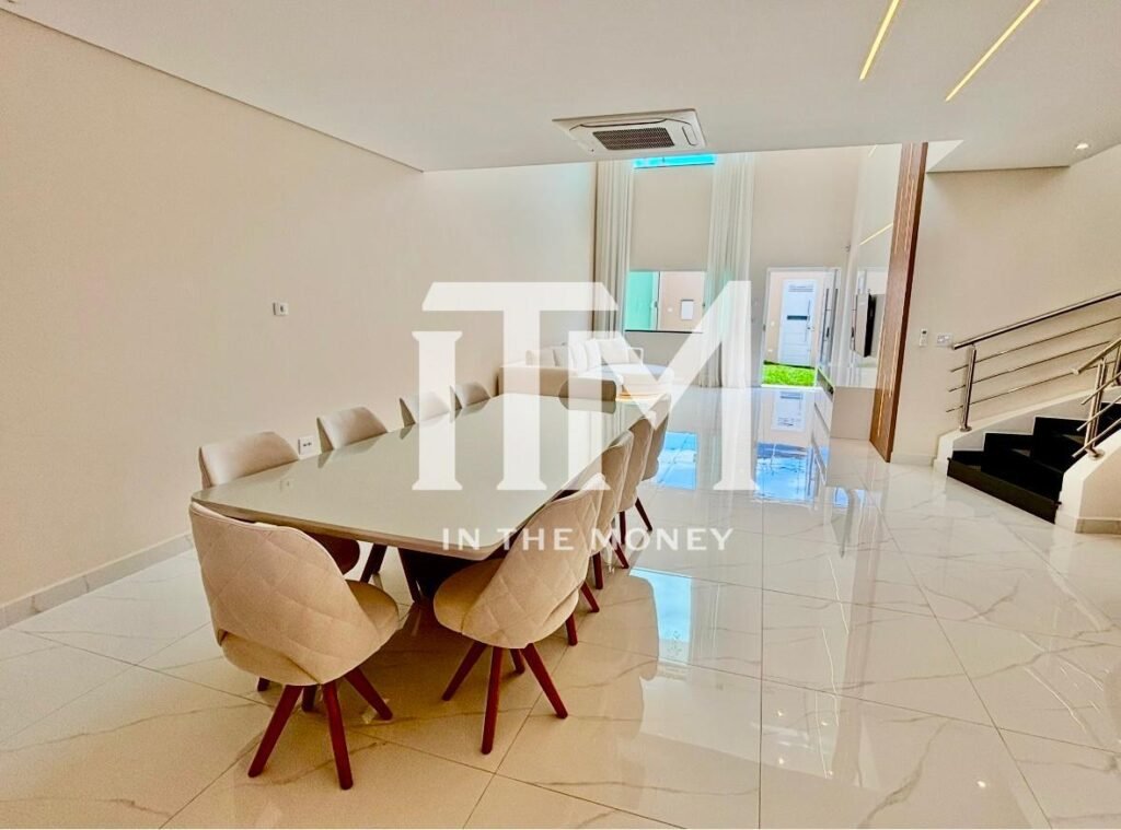 São Bernardo do Campo – Assunção – 5234