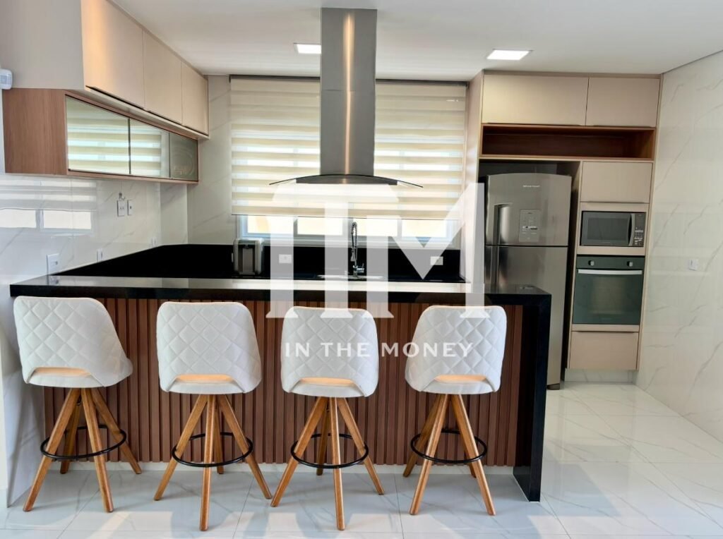 São Bernardo do Campo – Assunção – 5234