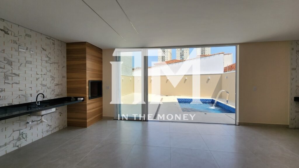 São Bernardo do Campo – Assunção – 5234